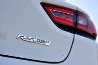 第2回：最強バージョンの実力に迫る　～シャシー カップの画像