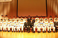 鈴木亜久里、「ARTAでIRL、DTMへ」の画像