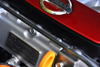 2015ワークスチューニンググループ合同試乗会（NISMO編）【試乗記】の画像