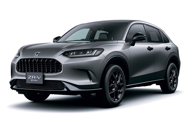 スーパープラチナグレーメタリック