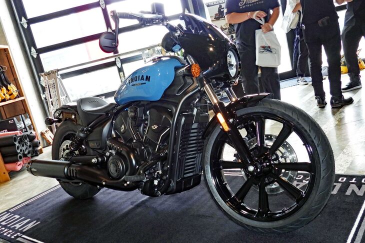 スポーツ スカウト