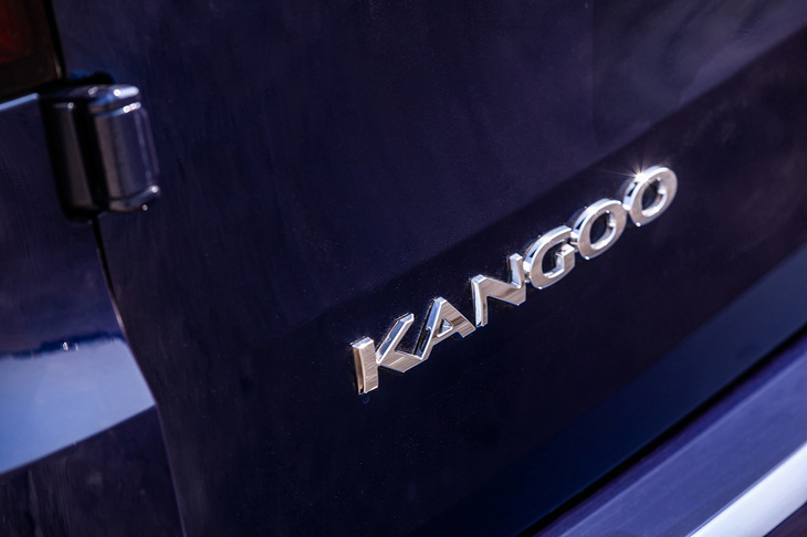 （写真：花村英典）