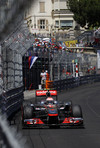 第6戦モナコGP「ベッテルの強さと強運」【F1 2011 続報】 【ニュース】 の画像5