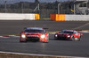 NISMO FESTIVAL 2009 【画像・写真】18
