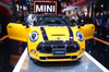 MINI 【画像・写真】7