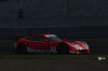 ARTA HSV-010 灼熱の鈴鹿700kmを制す【SUPER GT 2010】 【ニュース】 の画像3