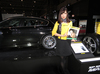 東京オートサロン2015コンパニオン名鑑5 【画像・写真】13