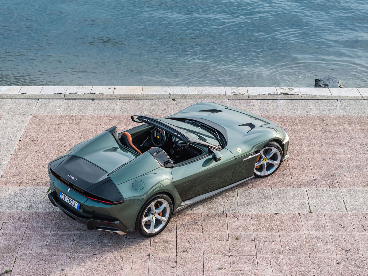 img_e928d0d74841c388233e849f4f