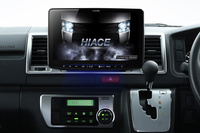 カーナビの達人2018 | その他の最新カーナビ4モデル