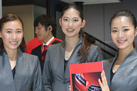 コンパニオン名鑑（その10）