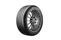 グッドイヤーから高性能な新エコタイヤ登場