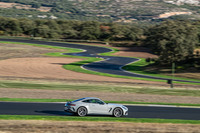 メルセデスAMG GT63 PRO 4MATIC＋