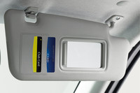 ダイハツが新型軽乗用車「ミラ トコット」を発売の画像