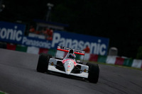 F1第17戦日本GP(その2)(20)