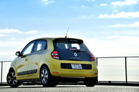 第1回：お手ごろ価格でも楽しさは満点輸入車チョイ乗りリポート～アンダー300万円編～の画像