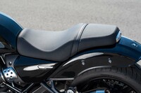 BMW R12（6MT）の画像