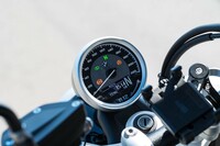 BMW R12（6MT）の画像