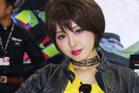 コンパニオン名鑑19