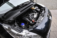 プジョー3008グリフ（FF/6AT）【試乗速報】の画像