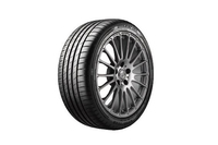 「グッドイヤー・エフィシエントグリップ パフォーマンス」
    