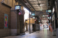 こちらは香川県坂出市。