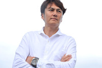 BMW M4クーペ（前編）の画像