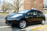 第8回：事件は突然やってくるの画像