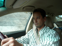 第359回：日本永住決定？　新型クラウンが吹っ切れた本当のワケの画像