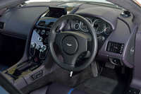 第5回：クルマ好きの桃源郷へようこそ 輸入車チョイ乗りリポート～オーバー2000万円編～の画像