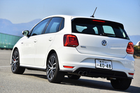 第7回：エントリーモデルで味わう異国情緒輸入車チョイ乗りリポート～アンダー400万円編～の画像