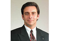 マツダ、社長交代の画像