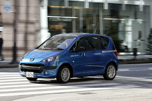 　2個口 img_d4db336b471d1c30a9c3b907d3