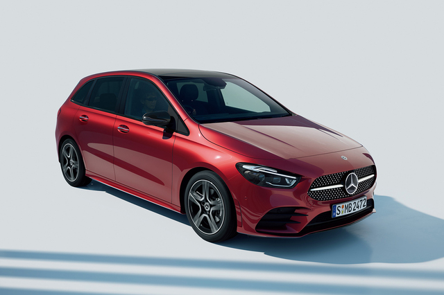 吉田匠 著『ポルシェ911全仕事』発売 【ニュース】 - webCG