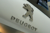プジョー 【画像・写真】5