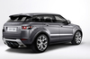 285psの「レンジローバー イヴォーク」が登場【ジュネーブショー2014】 【ニュース】 の画像3