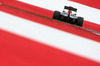 第8戦オーストリアGP「ロズベルグの最大の成果」【F1 2015 続報】 【ニュース】 の画像5