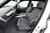 BMW X5 xDrive35d Mスポーツ（4WD/8AT）【試乗記】 攻めるパイオニア の画像8