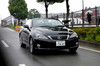 レクサスIS350C（FR/6AT）【試乗記】 バランスが大事 の画像7