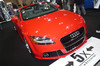 東京オートサロン2010展示車両3 【画像・写真】14