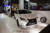 東京オートサロン2015展示車両6 【画像・写真】4