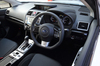 スバル・レヴォーグ1.6GT-S EyeSight プロトタイプ／レヴォーグ2.0GT-S EyeSight プロトタイプ【試乗記】 単なるワゴンにあらず の画像7