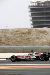 F1第1戦バーレーンGP(ホンダ)(15) 【画像・写真】2