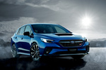 スバルが「レヴォーグ」「レヴォーグ レイバック」そして「WRX S4」の受注を終了　3モデルの今後は？