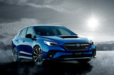 スバルが「レヴォーグ」「レヴォーグ レイバック」そして「WRX S4」の受注を終了　3モデルの今後は？