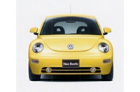 VW、アフターサービスプログラムを改定