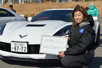 第10回：トランプ効果には頼りません！インポーターに聞きました～GM編～