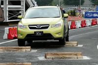 えっちらおっちら