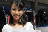 コンパニオン名鑑10