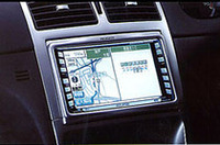 プジョー「206」と「307」にお得な限定車