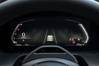 マツダが3代目となる新型「CX-5」を発売　価格は330万円からの画像
